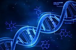 基因组医学、精准治疗、靶向疗法……癌症防治的新时代正在到来|